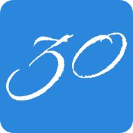 Аренда офиса в БЦ 2 Брестская 30